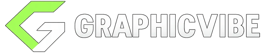 GrapicVibe
